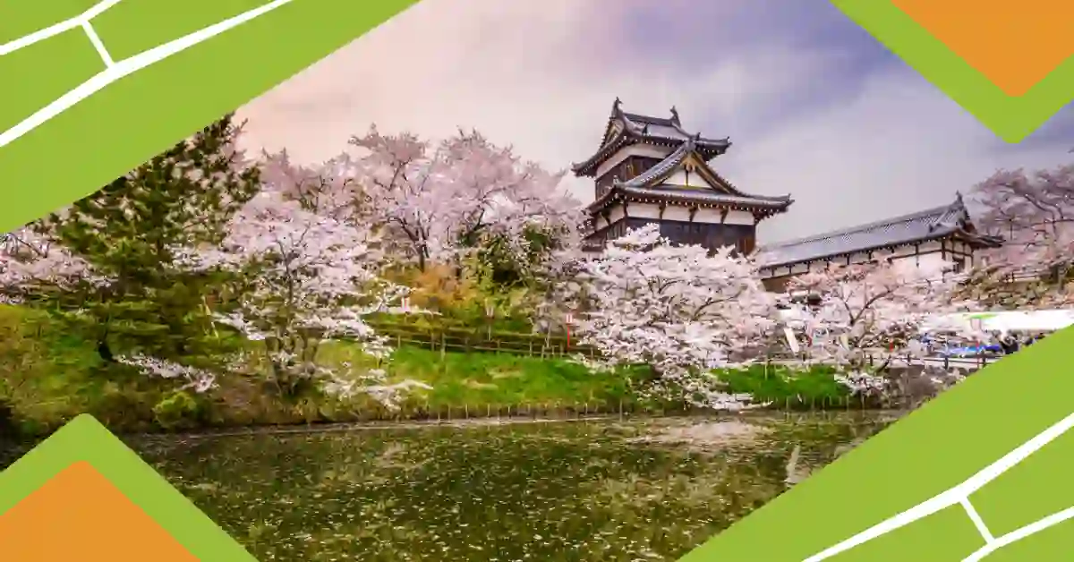 Discover the Best Season to Visit Japan in 2026: Tips for an Unforgettable Trip
