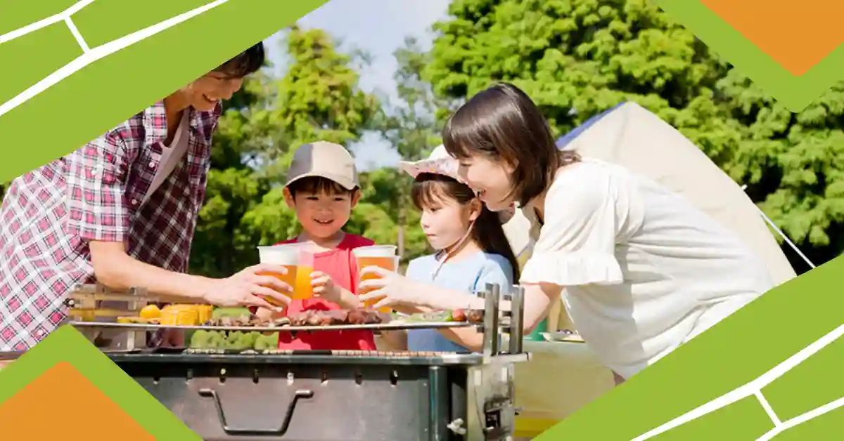 How Long is Summer Vacation in Japan? School Breaks, Dates & Student Tips