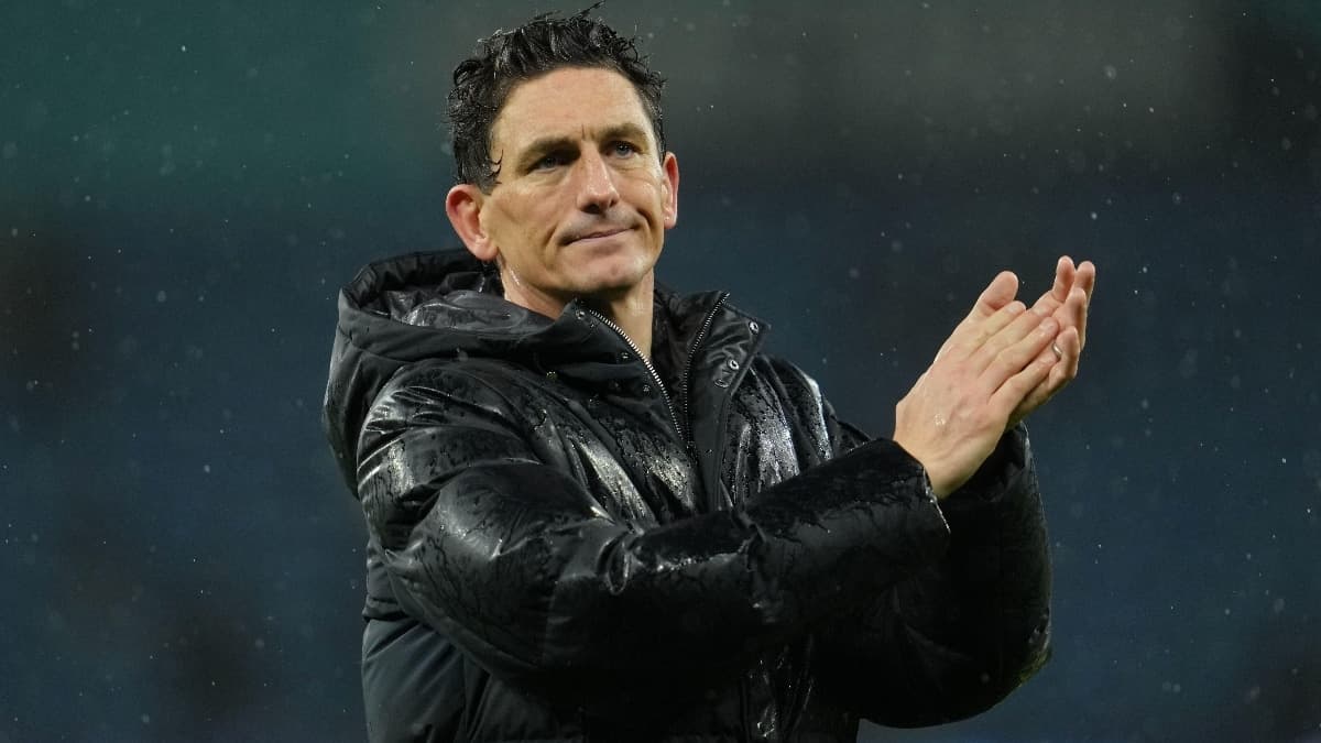 Premier League round-up: Dewsbury-Hall denies Brentford after Thiago’s historic double