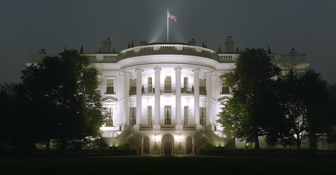 My Enemies Are Not In Iran