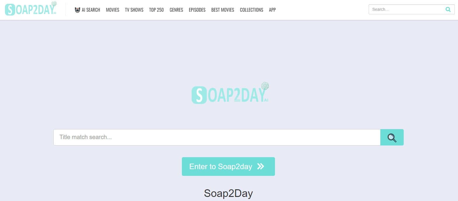 Soap2day Review: Is It Safe, Legal, and Worth Using?