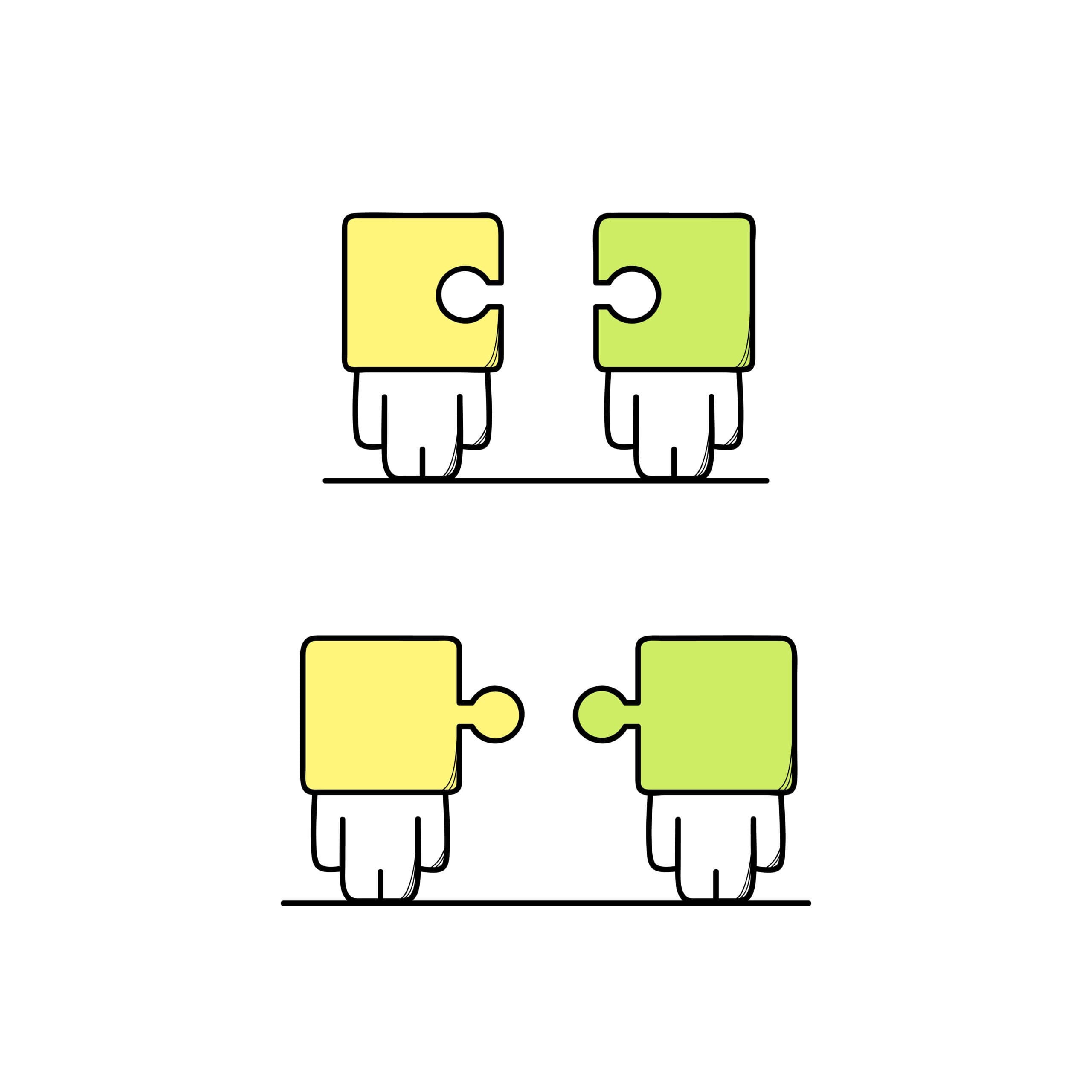 Can An AI Solution Fix Misaligned Marketing Orgs?