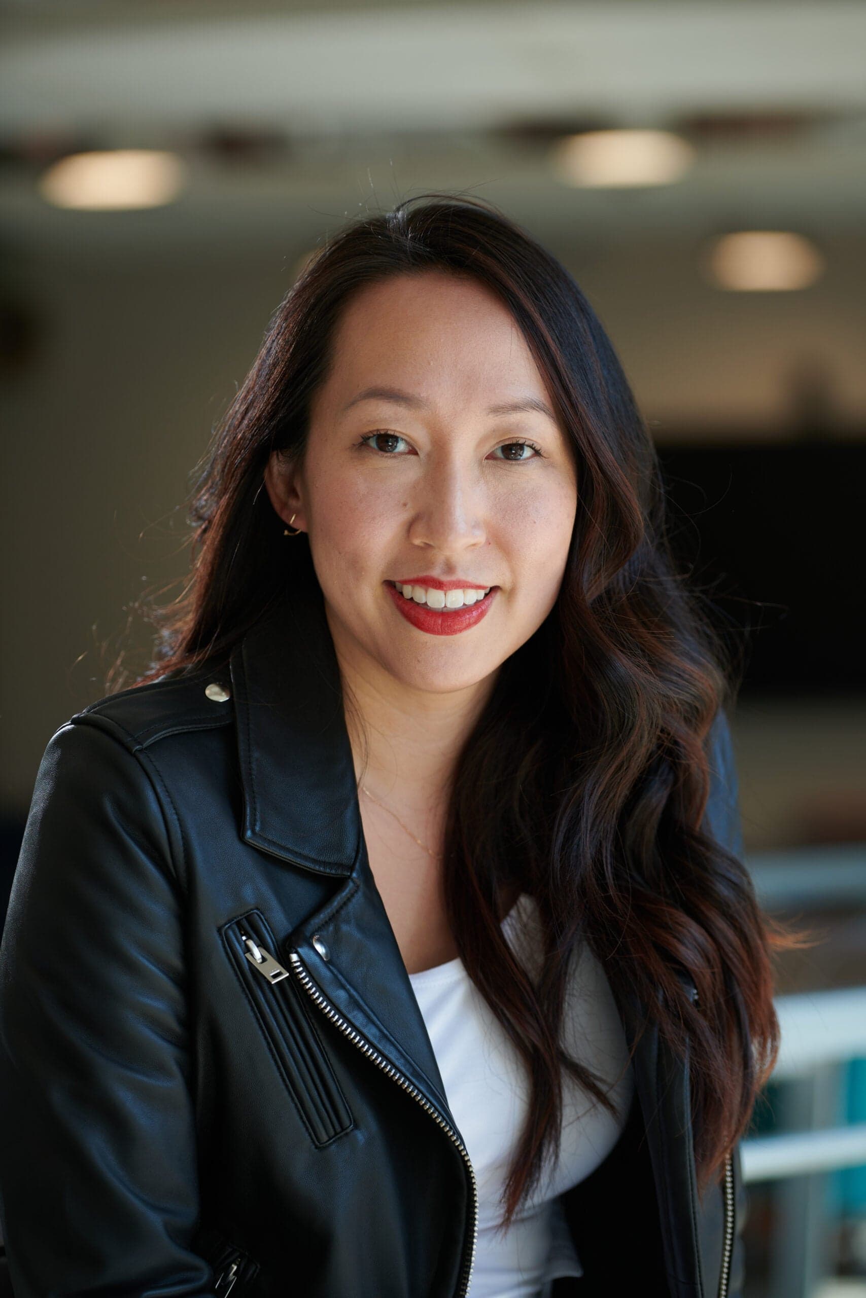 Ogilvy CIO Says AI Is A Handy Tool, But The Real Magic Is In Human “Provocateurs”