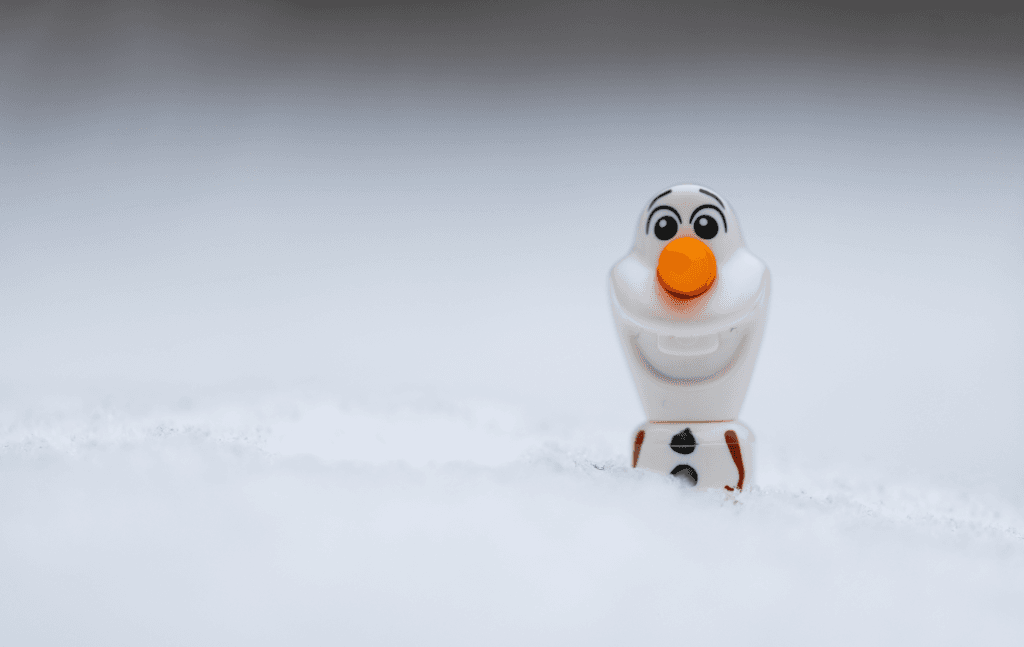 AI Updates for the Week of 3/22/26