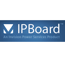 A lot of sites showing adds that dont close and clicks keep redirecting