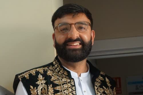 Bombarding gamblers with offers greatly increases betting and gambling harm