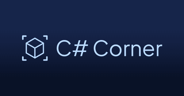 How to Implement Real-Time Updates in Web Applications Using WebSockets