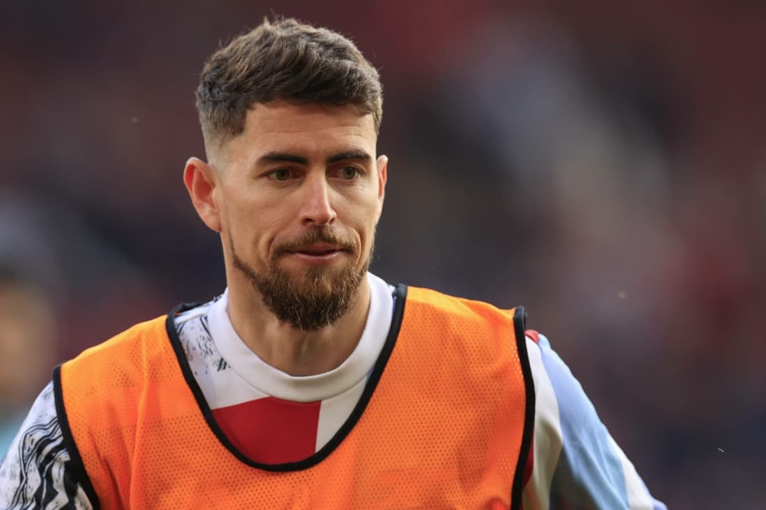 Did Chappell Roan send her goons to bully a child who smiled at Roan at a hotel?