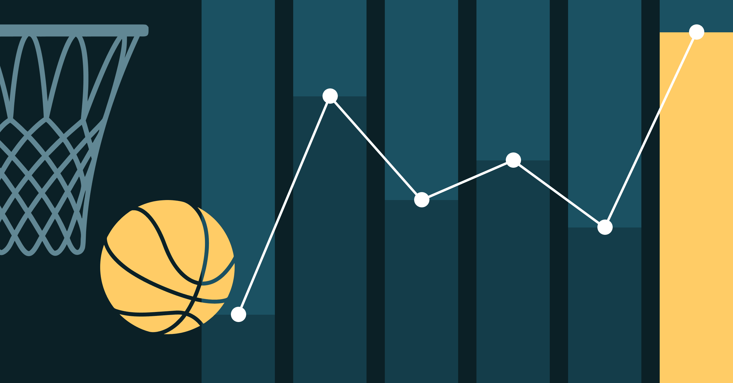 The Rise of Sports Intelligence: How the Lakehouse Turns Tracking Data into Competitive Advantage