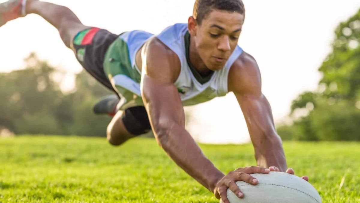 After declining nearly 50% in 6 months, has this ASX tech stock finally turned the corner?