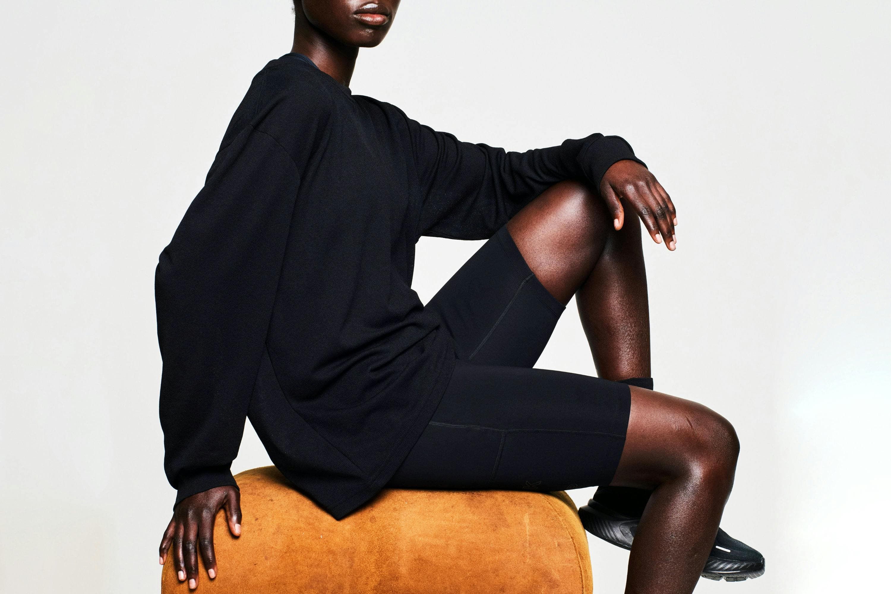 Why Our Legacy Went All-In on Sport (EXCLUSIVE)