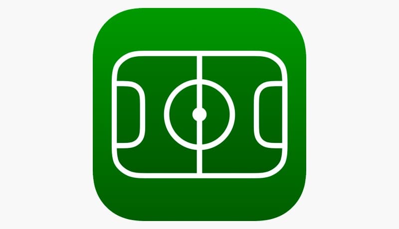 Apple Sports App on iPhone Gets Three New Features