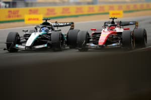 Fred Vasseur Is Already Hitting the Panic Button for Ferrari’s Canadian GP