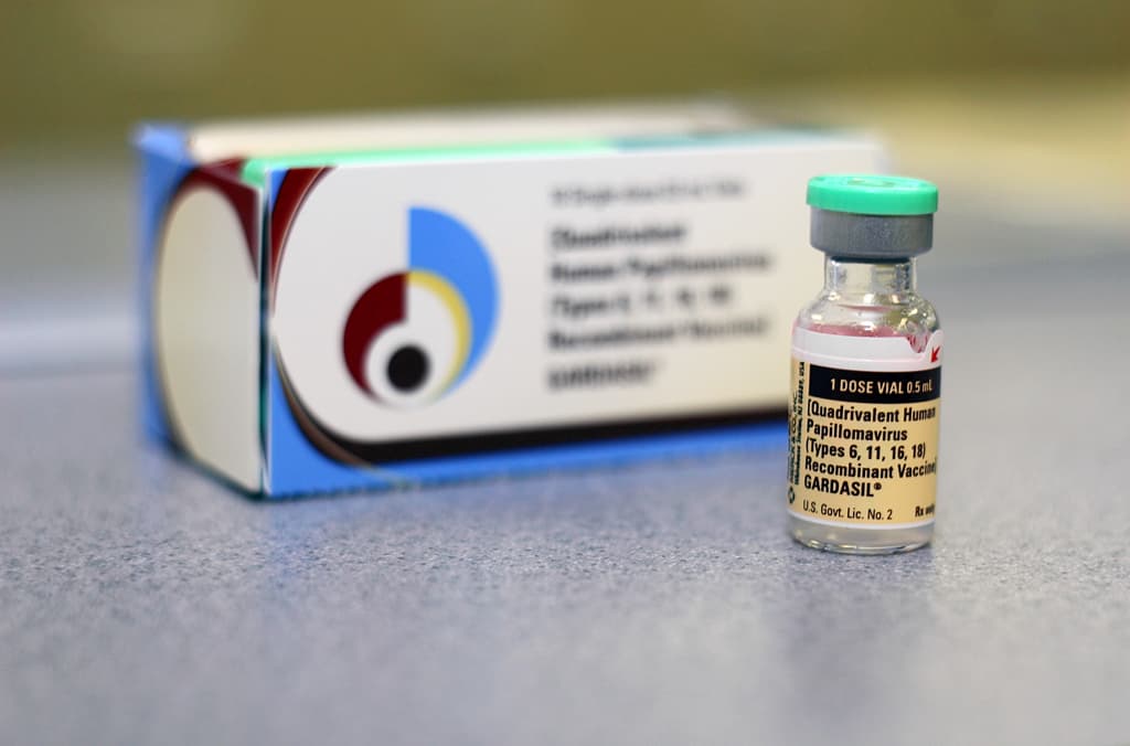 Parents reject HPV vaccine as studies reveal autoimmunity, deaths and regulatory fraud