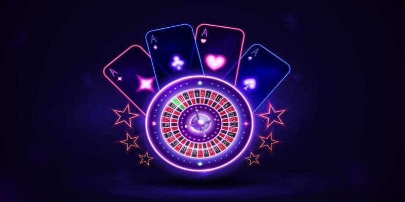 Vin88 Casino – The #1 Impressive Entertainment Platform Today - NewsPaperInsider