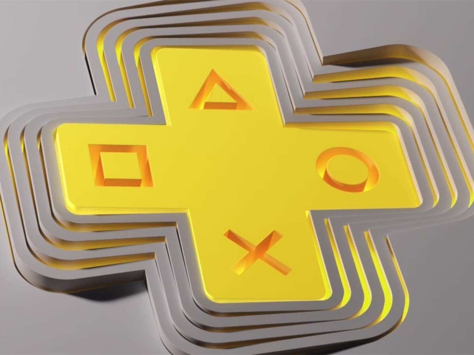 New PlayStation Plus April 2026 free games leak before imminent announcement