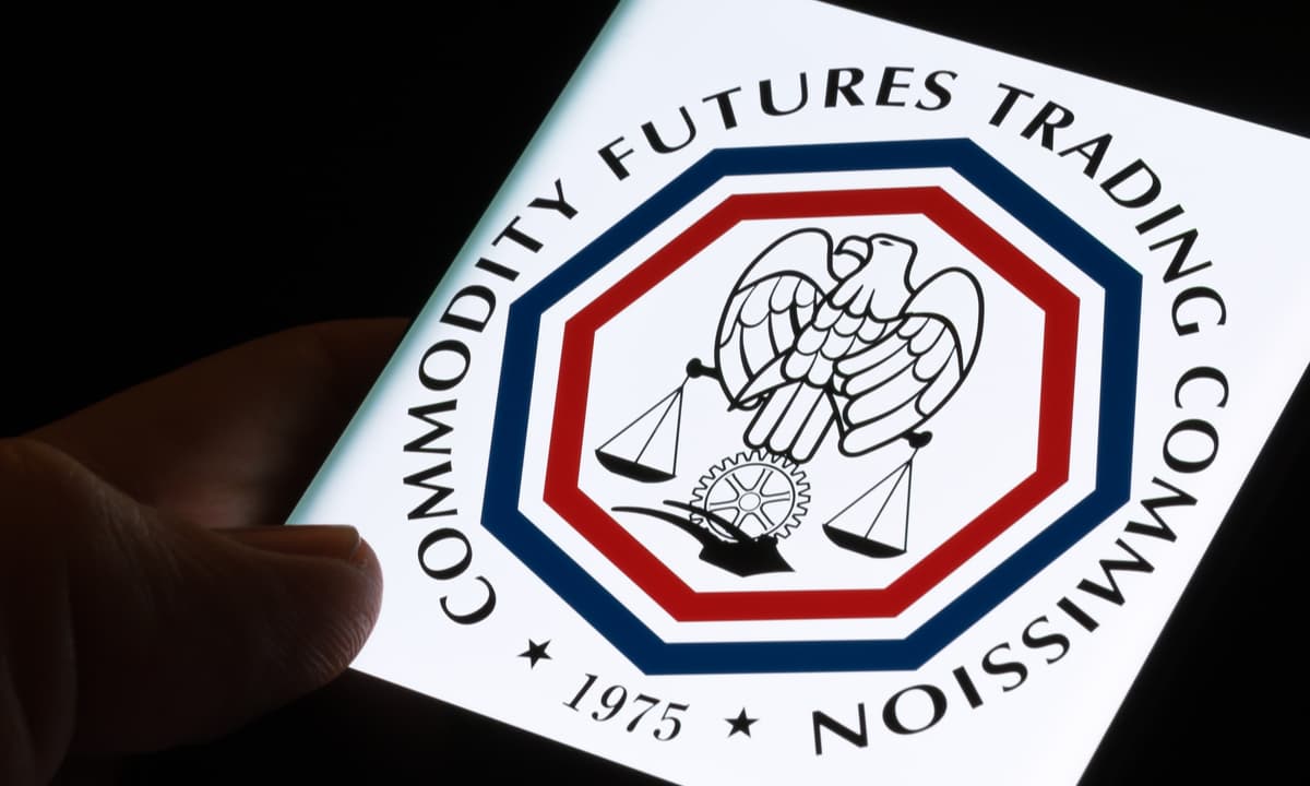 Appeals Court Rules CFTC Has Exclusive Jurisdiction Over Event Contracts