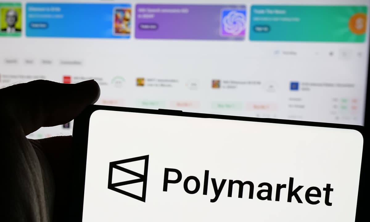 Polymarket Updates Rulebook to Block Insider Bets