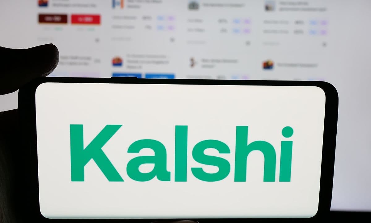 Court Temporarily Bars Kalshi From Offering Select Event Contracts in Nevada