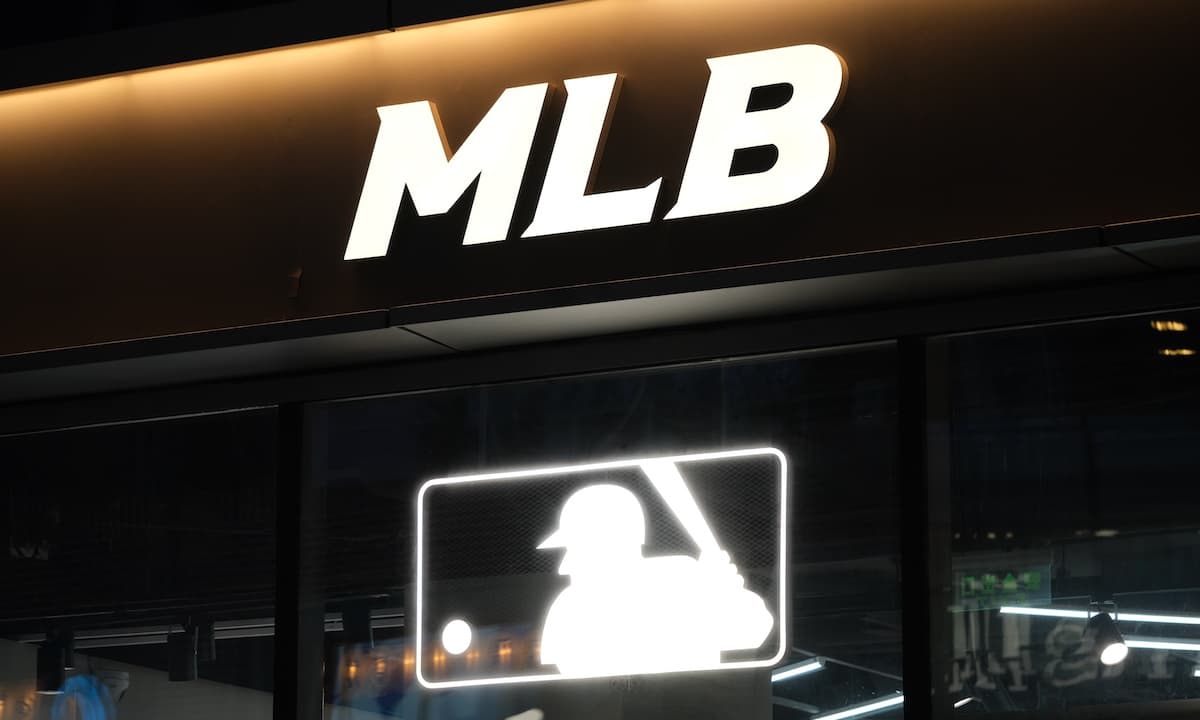 Polymarket Becomes Major League Baseball’s Chosen Prediction Market