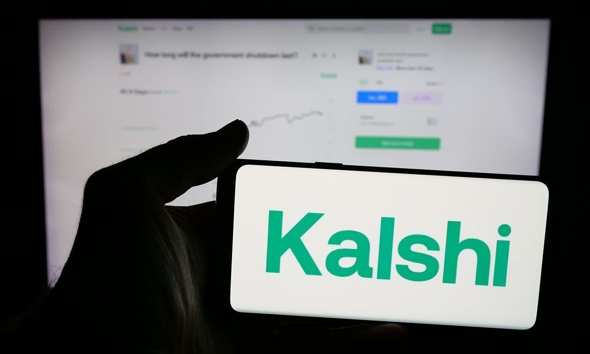 CFTC Gets Judge to Block Arizona’s Prediction Market Prosecution