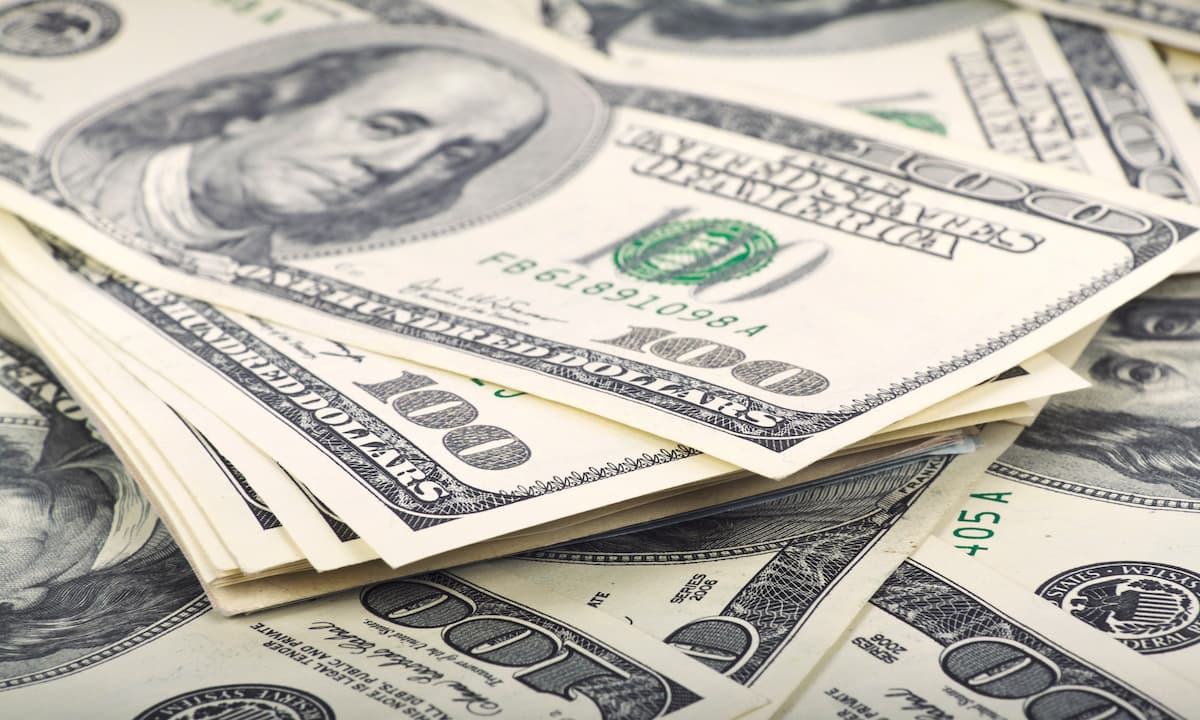 Bernstein Predicts $1 Trillion in Prediction Market Volume by 2030