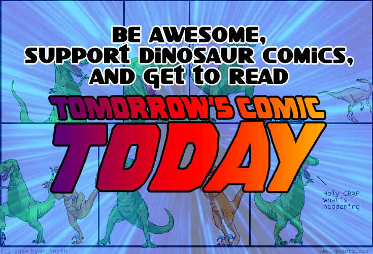 styles change, but secret third types in ontologies never do