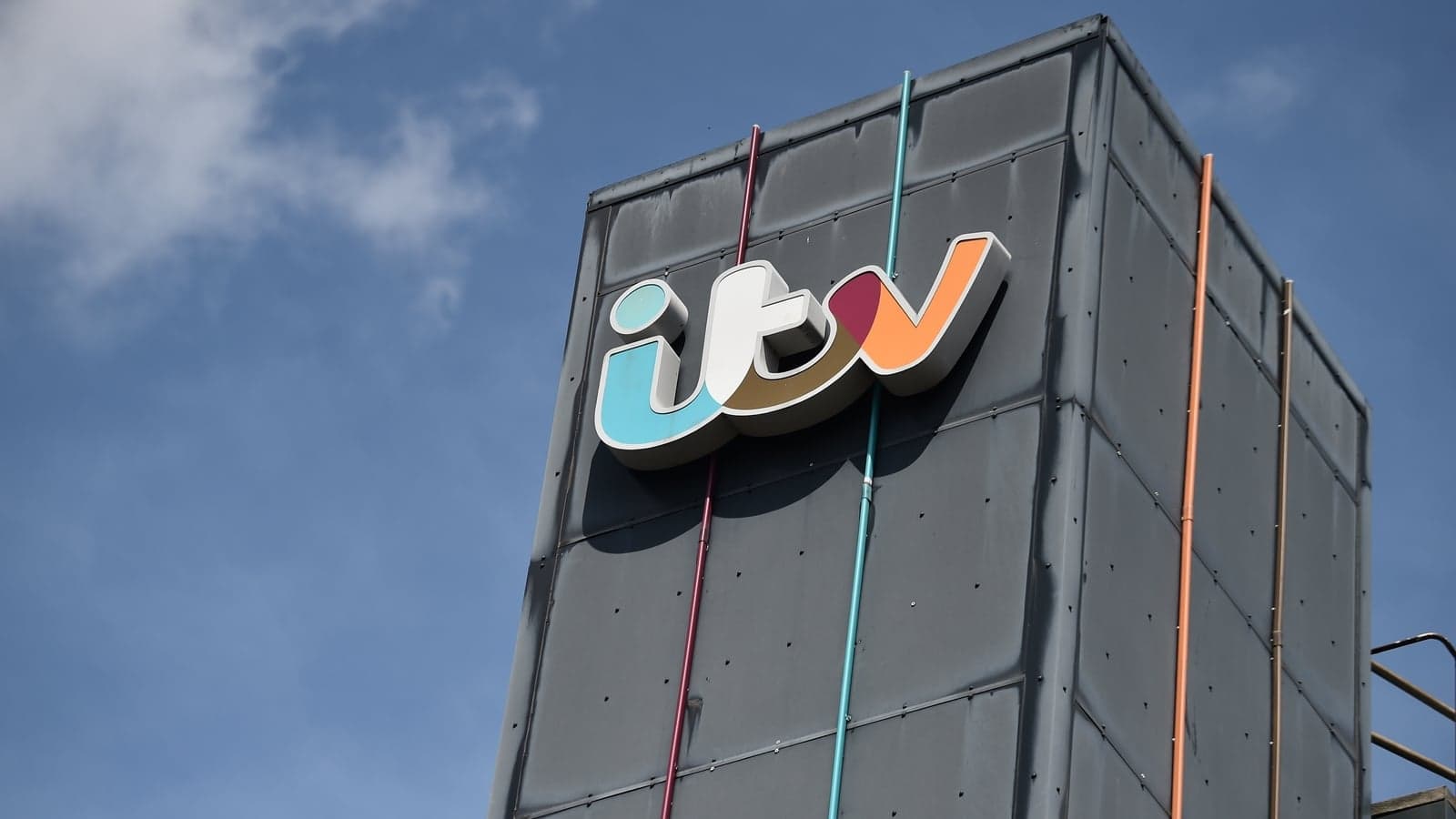 ITV says it remains in 'active' deal talks with Sky