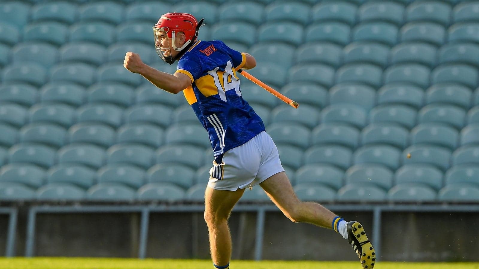 U20: Tobin's haul helps Tipp edge out Cork in opener