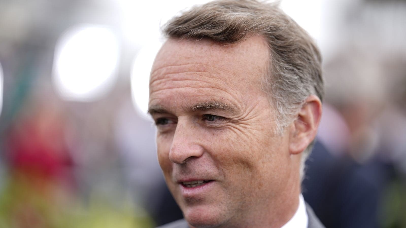 French raider Sahlan among 10 declared for Lockinge