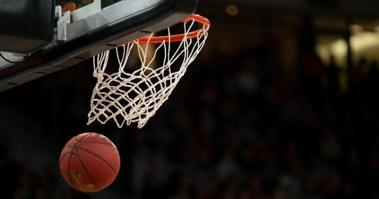 The WNBA's 30th Season Opens Friday–and the Business Story is Bigger Than the Basketball