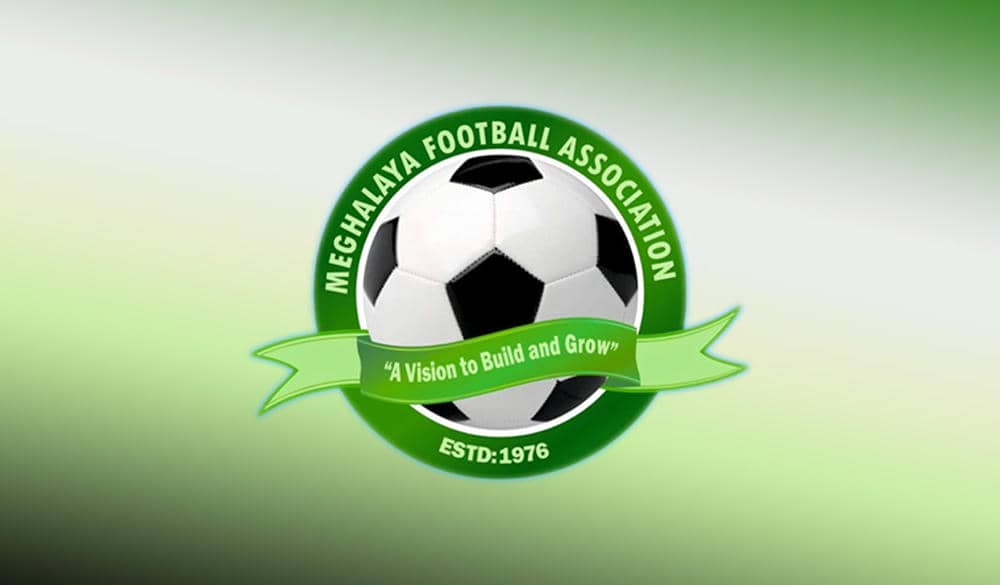 278 players cleared for district transfers by MFA