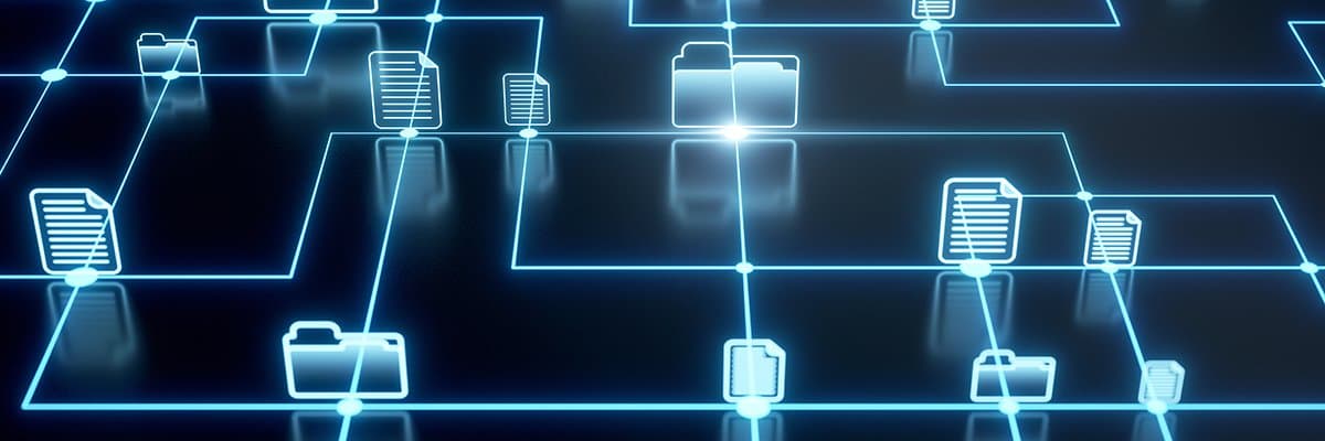 Q&A: The gap between AI ambitions and data readiness