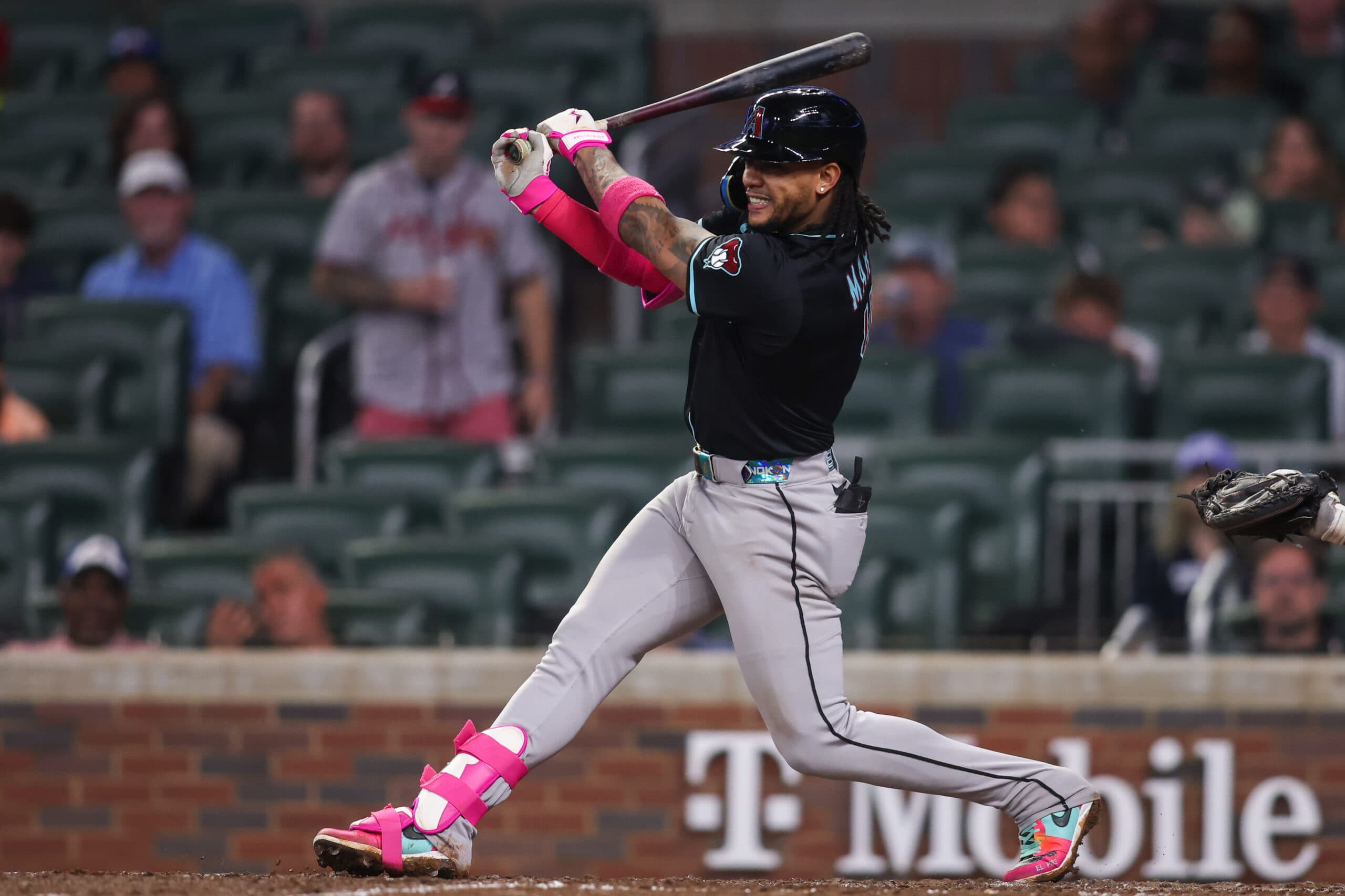 Ranking the top second basemen in MLB entering 2026