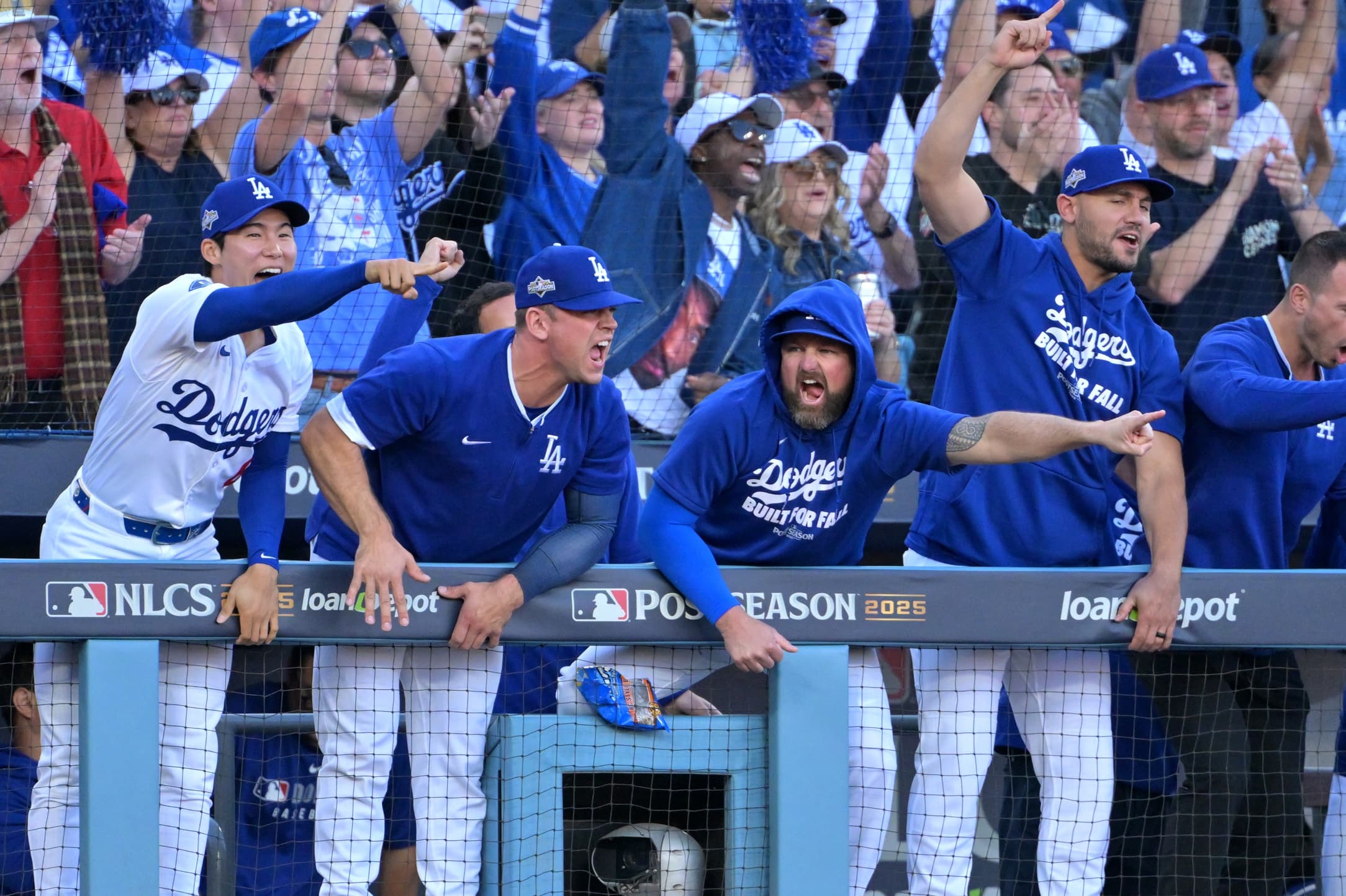 Dodgers broadcaster has pointed opinion on controversial Hyeseong Kim decision