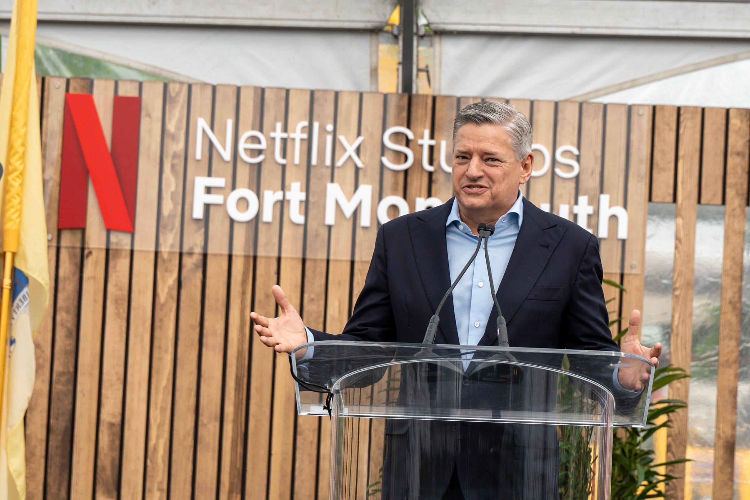 New Netflix subscription prices revealed, how much will fans pay?