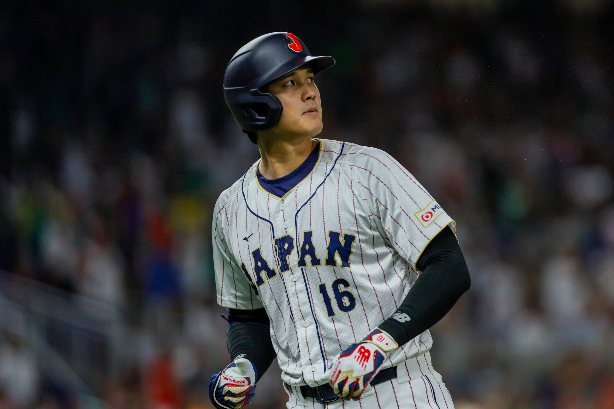 How to live stream Venezuela vs Japan: WBC Quarterfinals, TV channel