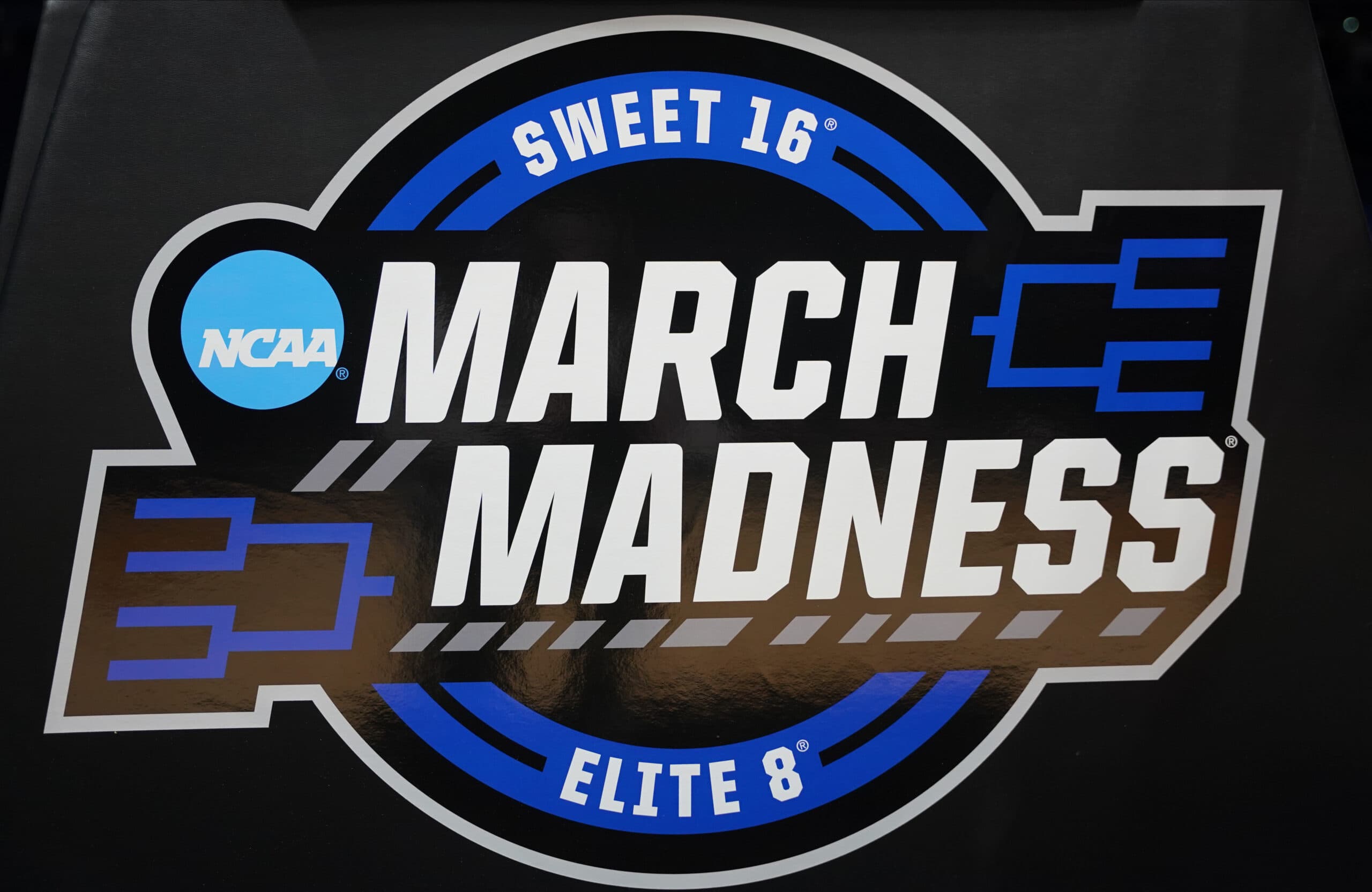 What channel is truTV? Watch & stream March Madness games