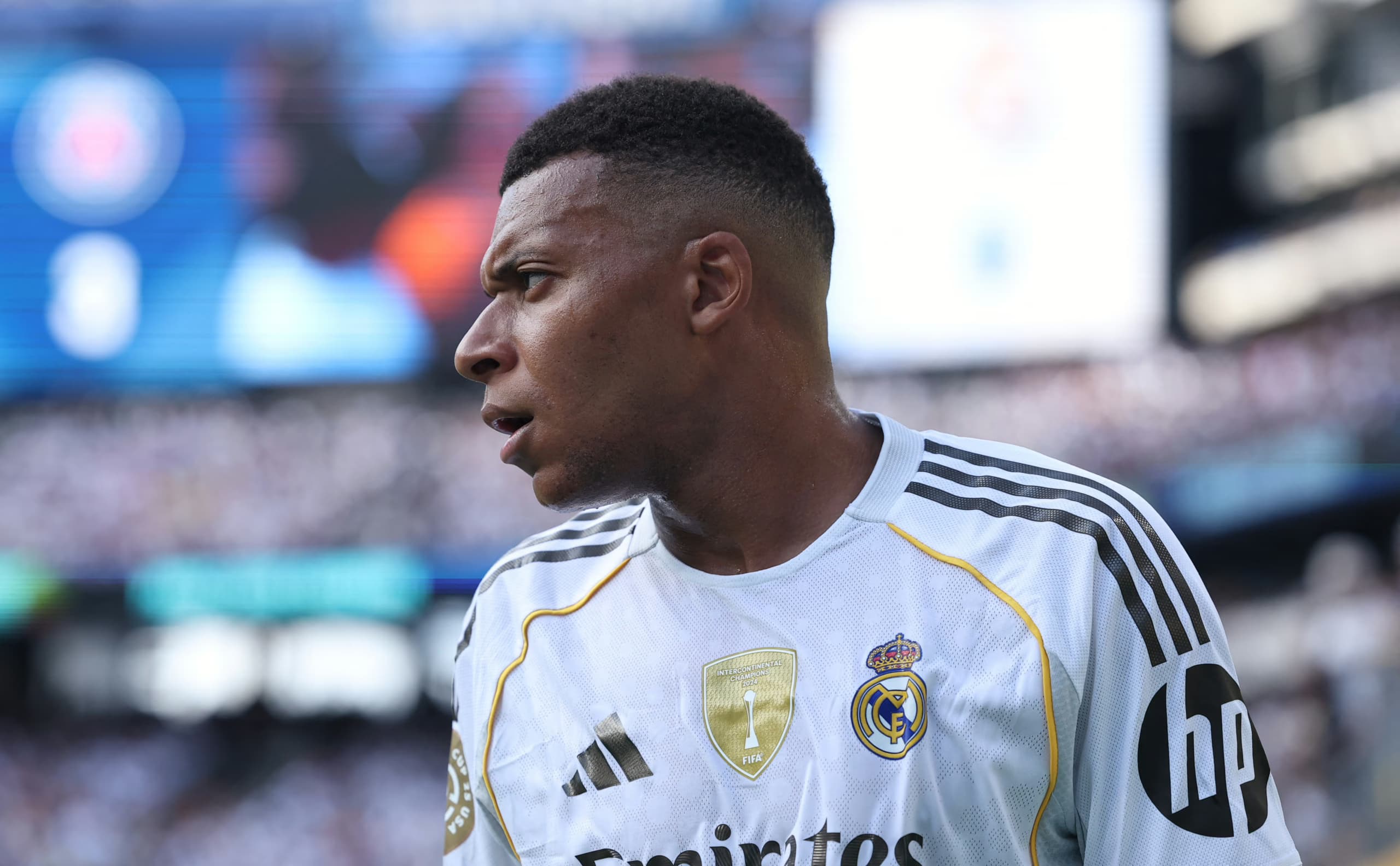 How to live stream Barcelona vs Real Madrid: El Clásico, TV channel