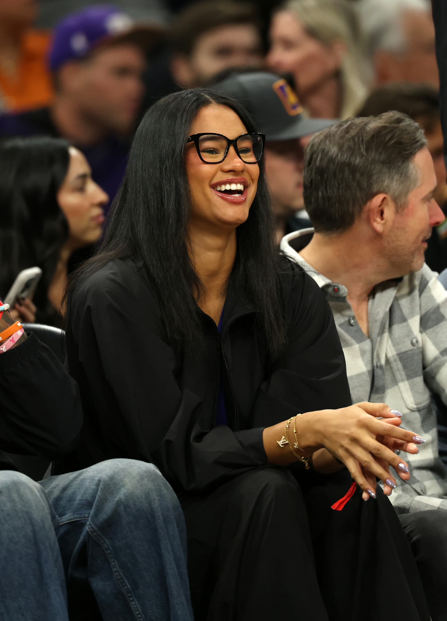 Odds to win WNBA Championship in 2026