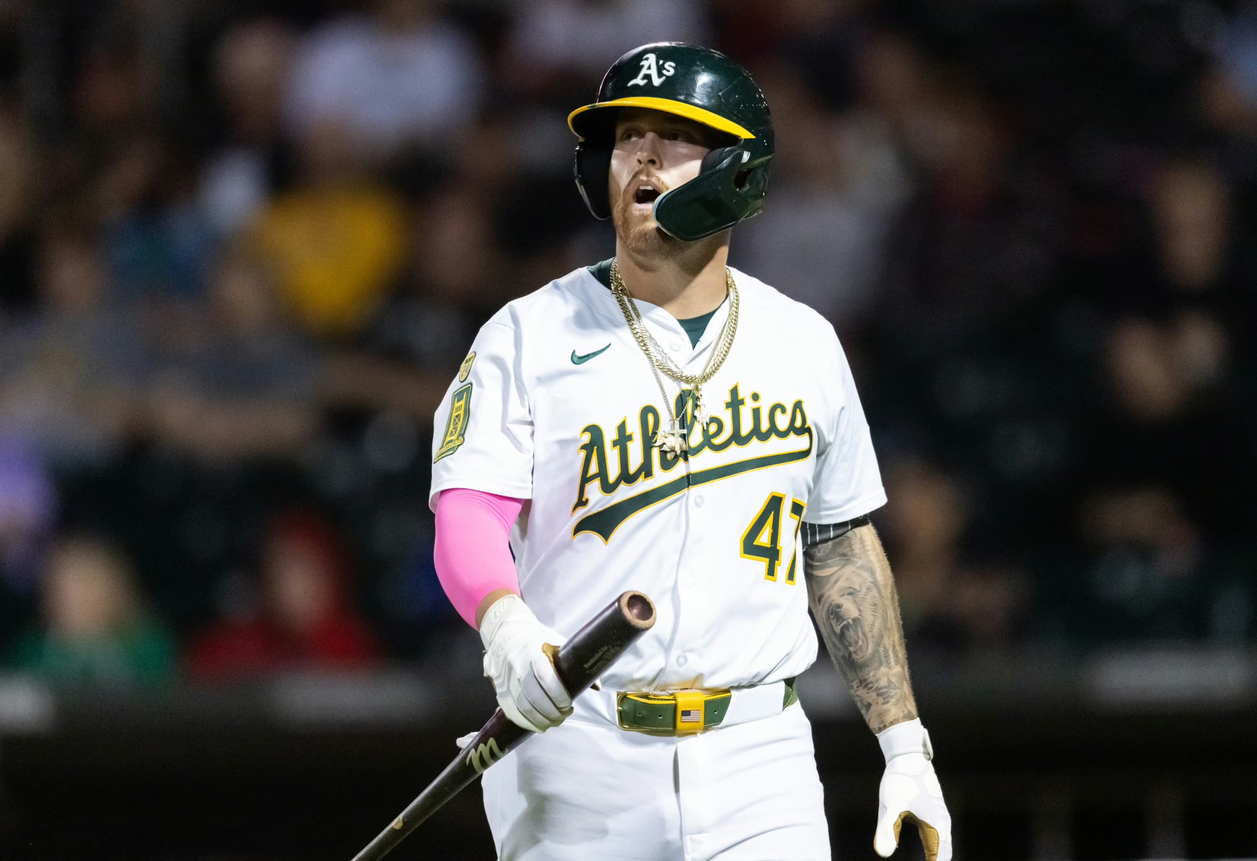 How to watch Cardinals vs Athletics: Live stream MLB, TV channel