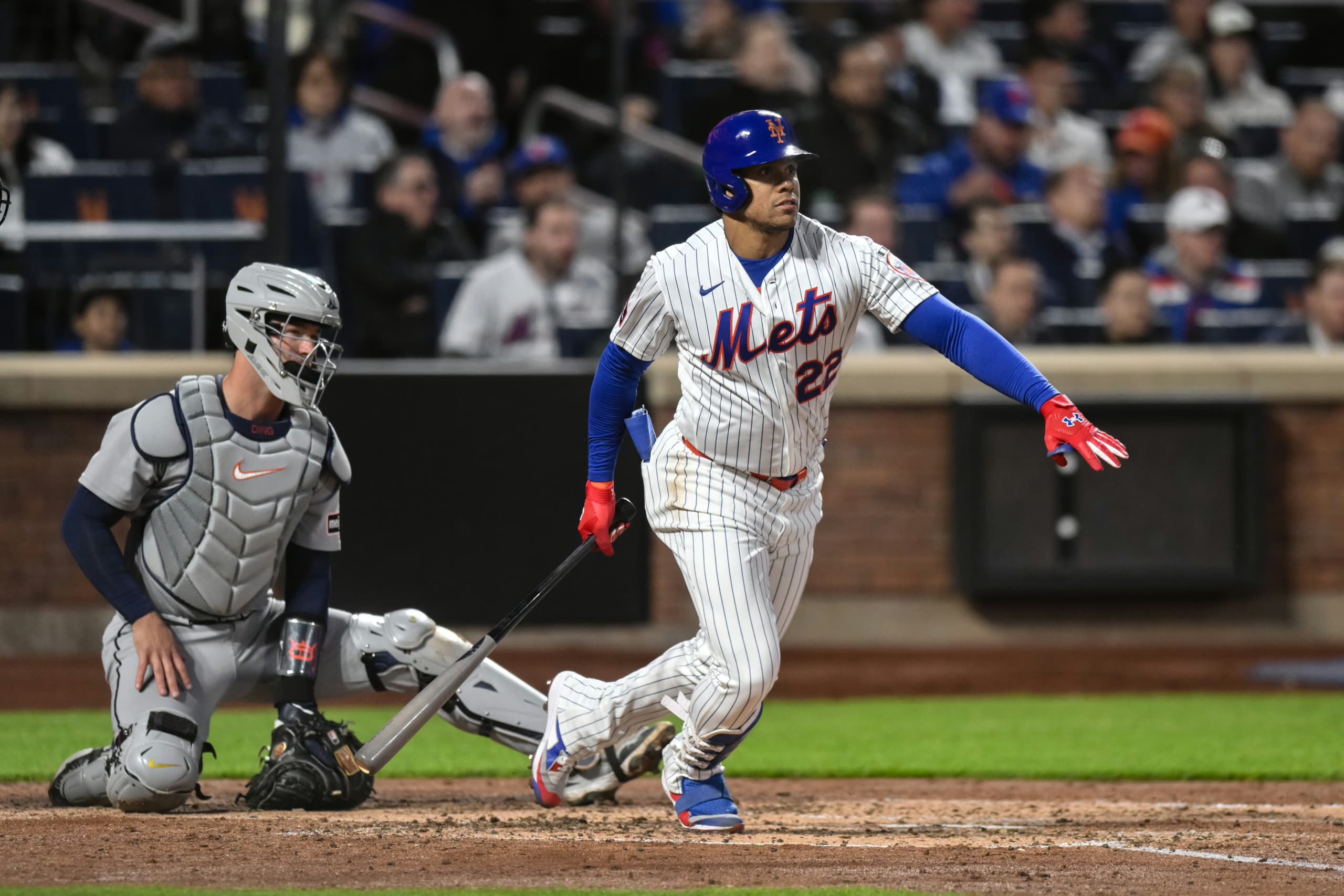 How to live stream Yankees vs Mets: 2026 Subway Series, TV channel, start time