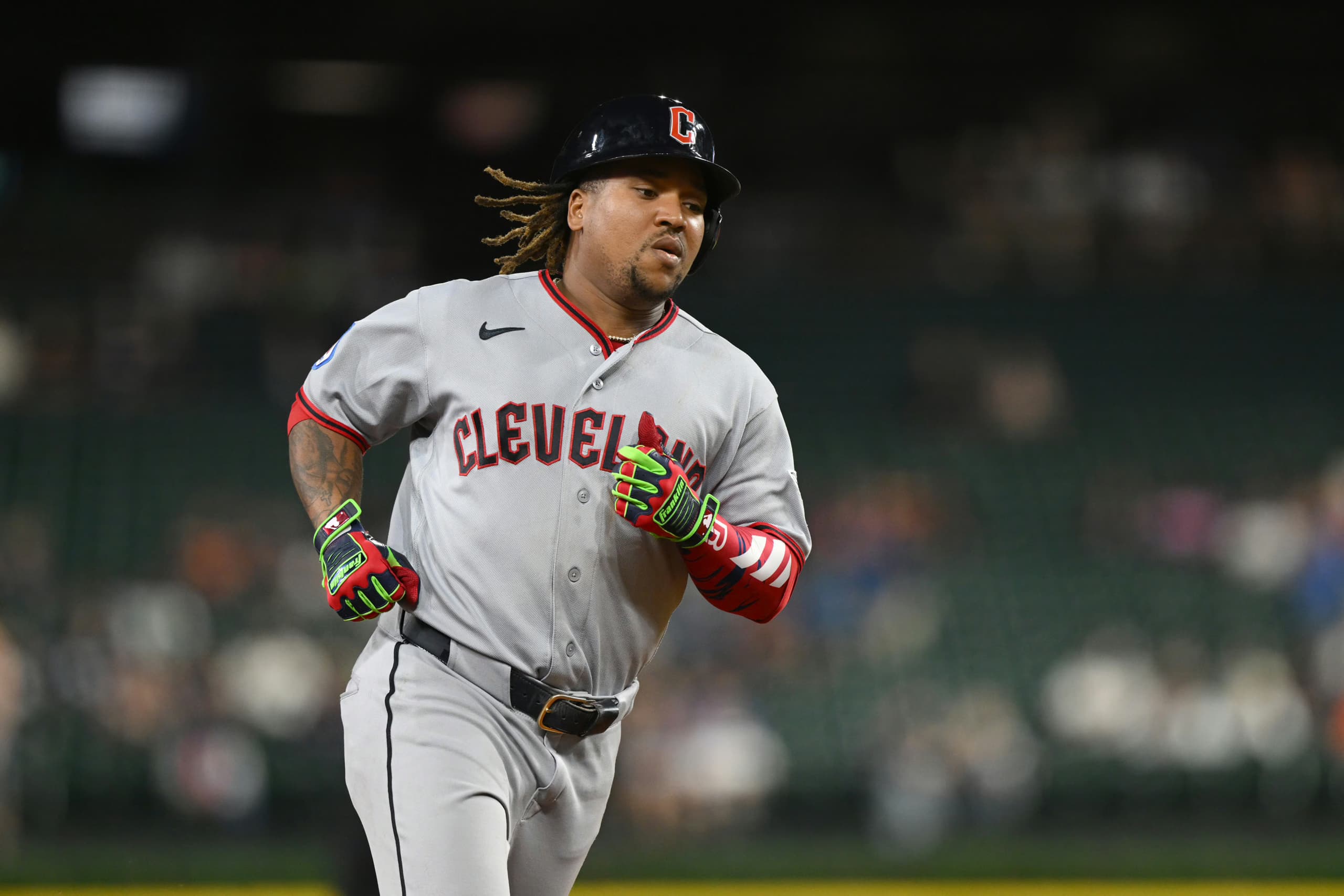 Guardians vs Tigers live stream: MLB on Tuesday, TV channel
