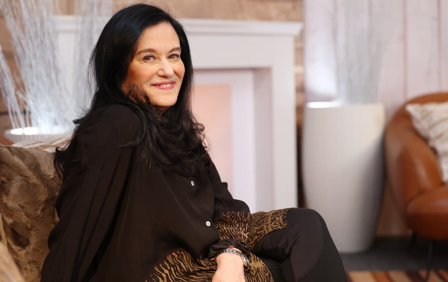 Why Barbara Kopple’s Labor Films Remain as Urgent as Ever