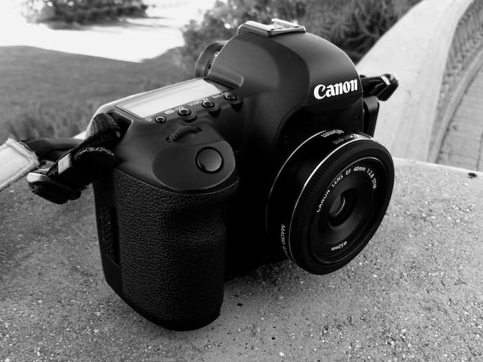 3 Retro Pancake Lenses We Love