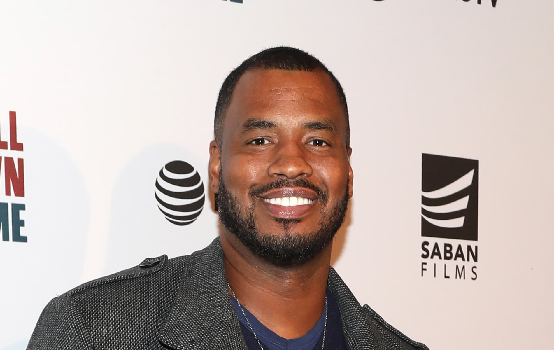 First out gay NBA player Jason Collins dies aged 47