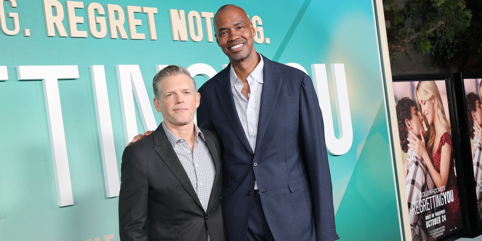 Who is Jason Collins’ husband as first out gay NBA player sadly dies