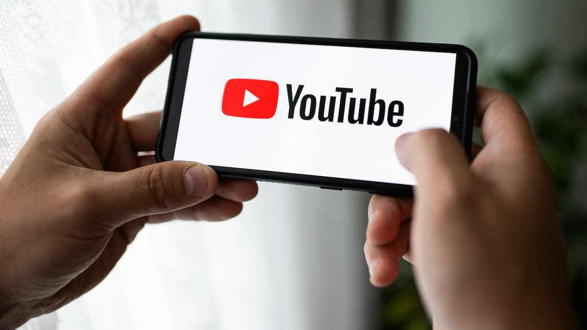 YouTube Is Making It Easier for Advertisers to Connect to Creators