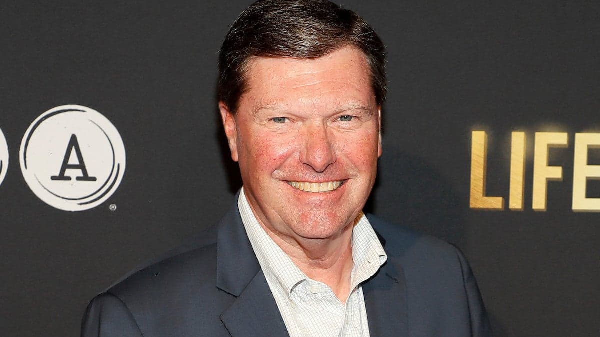 Fathom Entertainment CEO Ray Nutt to Retire in Late 2026