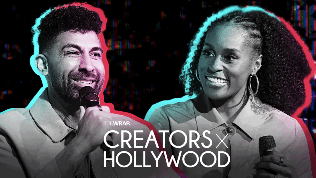Creators Get Candid on Their Booming, Challenging Business: ‘You Need to Be Everywhere’ | Video